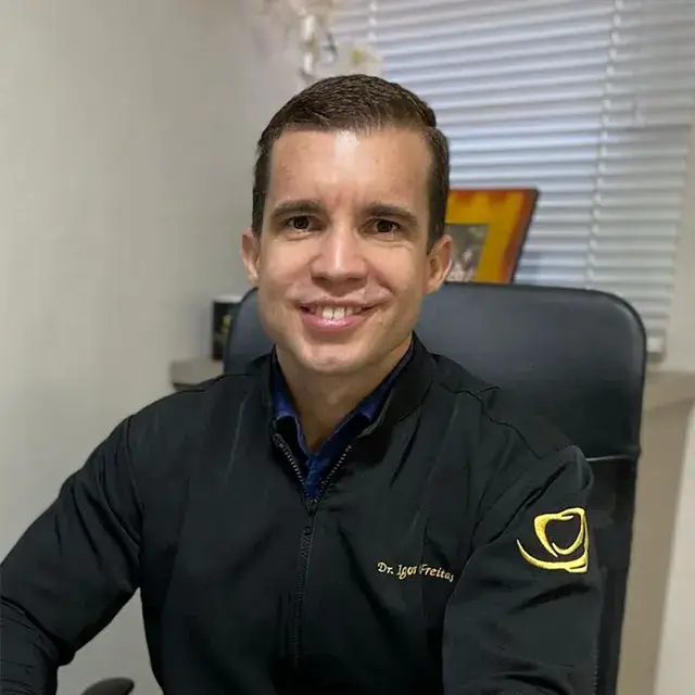 dr-igor-correia-de-freitas