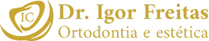 Dentista Igor Freitas